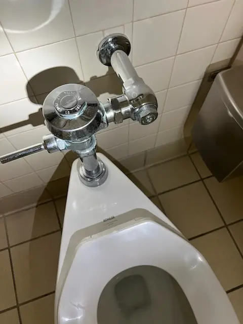 Fixture installation and repair for Hydro Jetting in Windsor